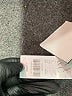 Crescent Tan Dress Pants Size L - photo 9