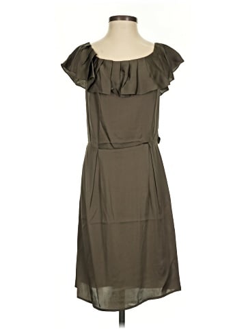 Banana Republic Casual Dress (view 1)