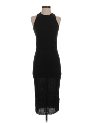 James Perse Cocktail Dress (view 1)