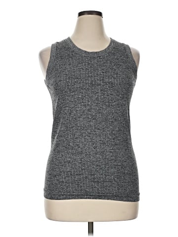GAIAM Sleeveless T-Shirt (view 1)