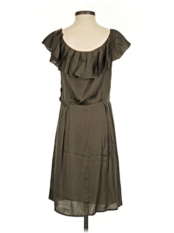 Banana Republic Casual Dress (view 2)