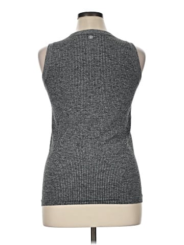 GAIAM Sleeveless T-Shirt (view 2)