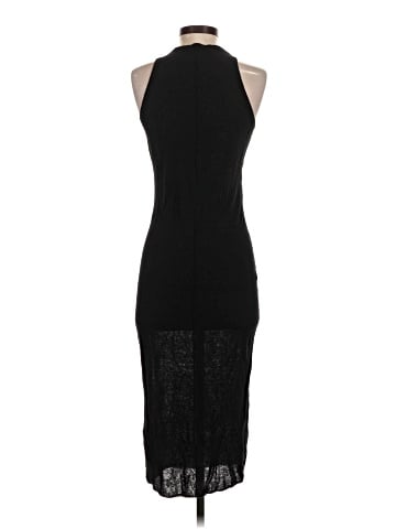 James Perse Cocktail Dress (view 2)