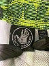 Body Glove 100% Polyester Green Rash Guard Size 18 - photo 3