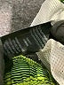 Body Glove 100% Polyester Green Rash Guard Size 18 - photo 4