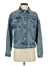 BDG Blue Denim Jacket Size XS - photo 1