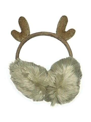 Unbranded Ear Muffs (view 1)