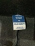 Old Navy Gray Black Active Pants Size XL - photo 4