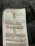 Old Navy Gray Black Active Pants Size XL - photo 5
