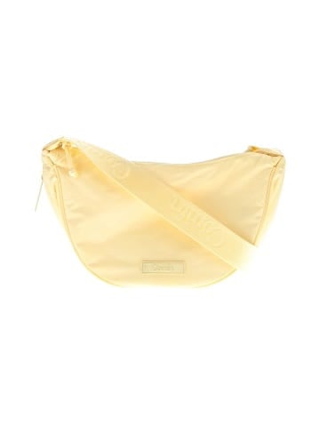 Comfrt Crossbody Bag (view 1)