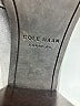 Cole Haan Gray Ankle Boots Size 8 1/2 - photo 3