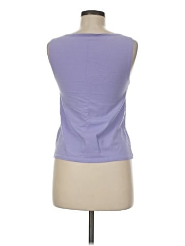 Gap Sleeveless T-Shirt (view 2)