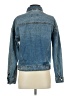 BDG Blue Denim Jacket Size XS - photo 2