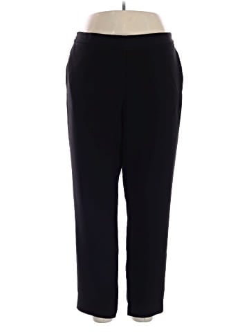 DKNY Casual Pants (view 1)