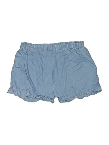 Derek Heart Shorts (view 2)