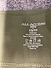 All Access Green Active Pants Size XS - photo 7