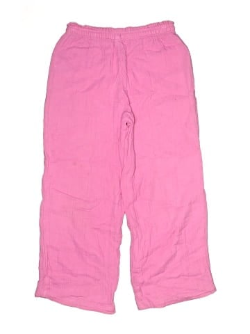 Gap Kids Casual Pants (view 1)