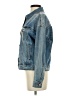 BDG Blue Denim Jacket Size XS - photo 5