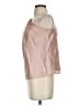 Joie Tan Sleeveless Blouse Size XS - photo 5