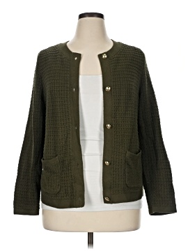 Talbots Outlet Cardigan