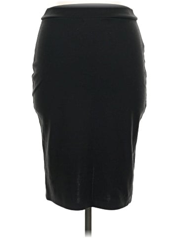 Popular Basics Formal Skirt (view 2)