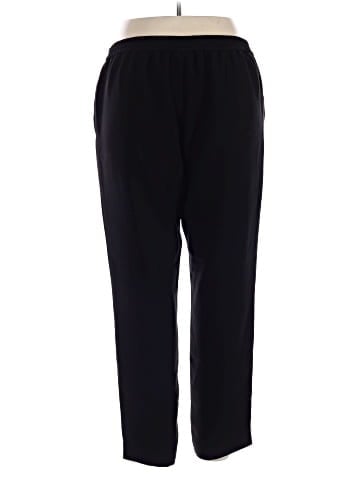 DKNY Casual Pants (view 2)