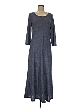 Soft Surroundings Casual Dress