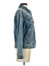 BDG Blue Denim Jacket Size XS - photo 4