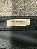 Adriano Goldschmied Black Casual Pants Size 30 waist - photo 7