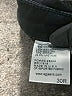 Adriano Goldschmied Black Casual Pants Size 30 waist - photo 8