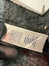 Rafaella Black Dress Pants Size 16 - photo 8