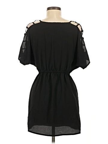 Forever 21 Casual Dress (view 2)
