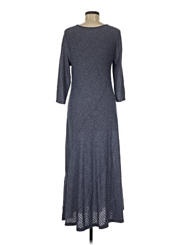 Soft Surroundings Casual Dress (view 2)