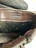 Cole Haan Gray Ankle Boots Size 8 1/2 - photo 4
