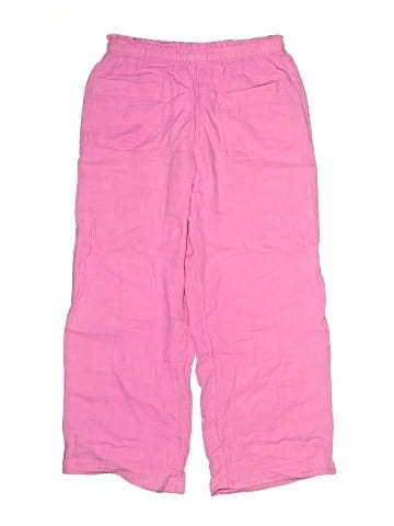 Gap Kids Casual Pants (view 2)
