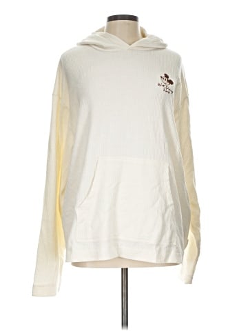 Disney Sweatshirt (view 1)
