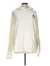 Disney Ivory Sweatshirt Size L - photo 1