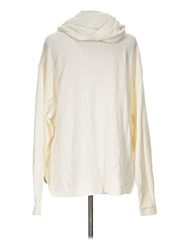 Disney Sweatshirt (view 2)