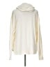 Disney Ivory Sweatshirt Size L - photo 2