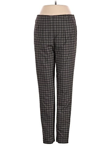 DKNY Casual Pants (view 1)