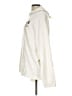 Disney Ivory Sweatshirt Size L - photo 5