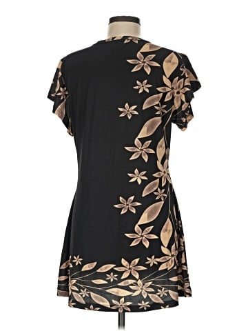 Lily by Firmiana Casual Dress (view 2)