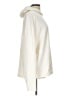 Disney Ivory Sweatshirt Size L - photo 4