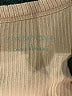 Maurices Pink Tank Top Size XL - photo 7