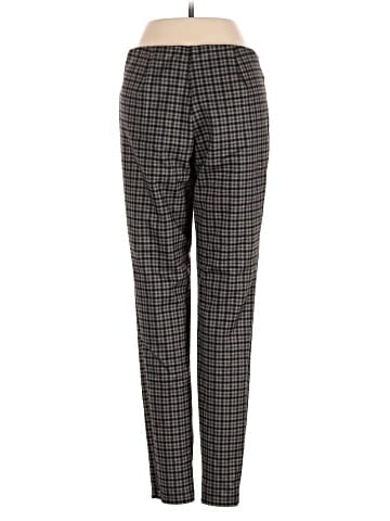 DKNY Casual Pants (view 2)