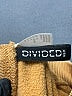 Divided by H&M 100% Cotton Tan Sweatshirt Size M - photo 7