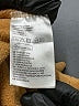 Divided by H&M 100% Cotton Tan Sweatshirt Size M - photo 9