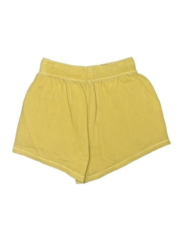Old Navy Shorts (view 2)