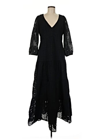 J.Crew Casual Dress (view 1)