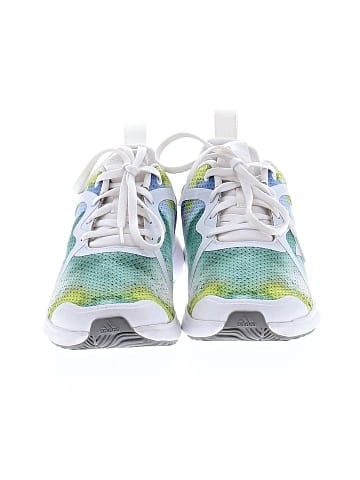 Adidas Sneakers (view 2)